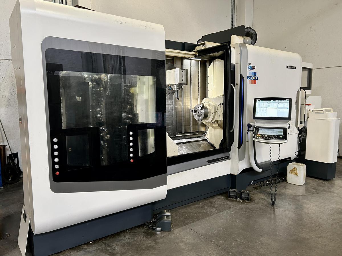 mori-nvl-1350
